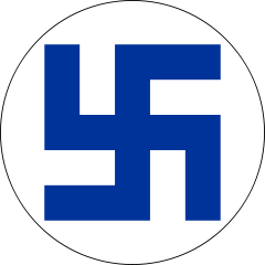 240px-finland_roundel_ww2_border.svg.png