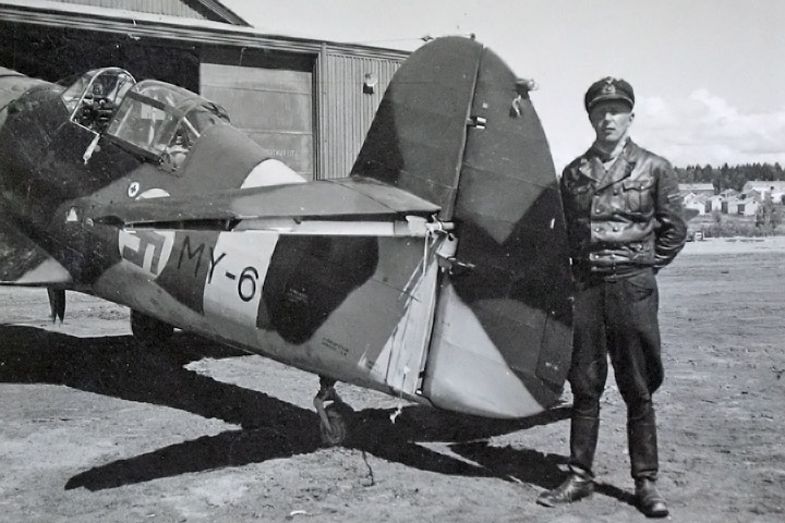 MY-6_ja_luutnantti_Esko_Halme_1944-06-23.jpg