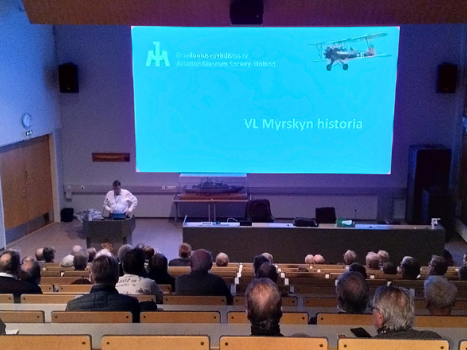 Myrsky_Turku_A_2020-01-24_960x720.jpg